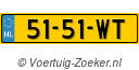 5151WT