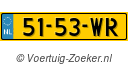 5153WR