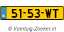 5153WT