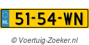 5154WN