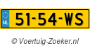5154WS