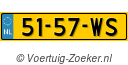 5157WS
