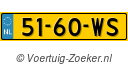5160WS