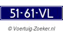 5161VL