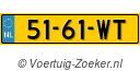 5161WT