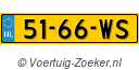 5166WS