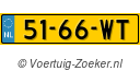 5166WT