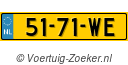 5171WE