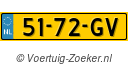 5172GV