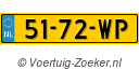 5172WP