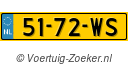 5172WS