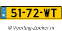 5172WT