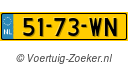 5173WN