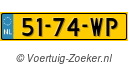 5174WP
