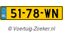 5178WN