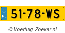 5178WS