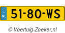 5180WS