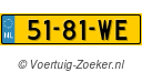 5181WE