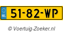 5182WP
