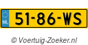 5186WS