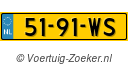 5191WS