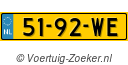 5192WE
