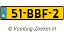 51BBF2