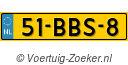 51BBS8