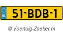 51BDB1
