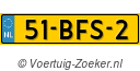 51-BFS-2