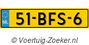 51BFS6