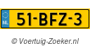 51BFZ3
