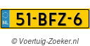 51-BFZ-6