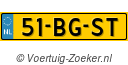 51BGST