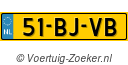 51BJVB