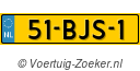 51BJS1