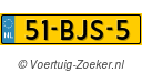 51BJS5