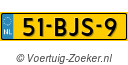 51BJS9