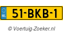 51BKB1