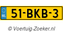 51BKB3