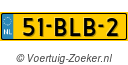 51BLB2