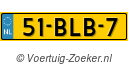 51BLB7