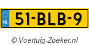 51BLB9