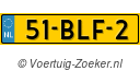 51BLF2