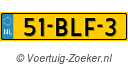 51BLF3