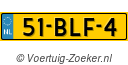 51BLF4
