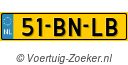 51BNLB
