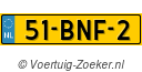 51BNF2