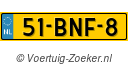 51BNF8