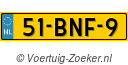 51BNF9